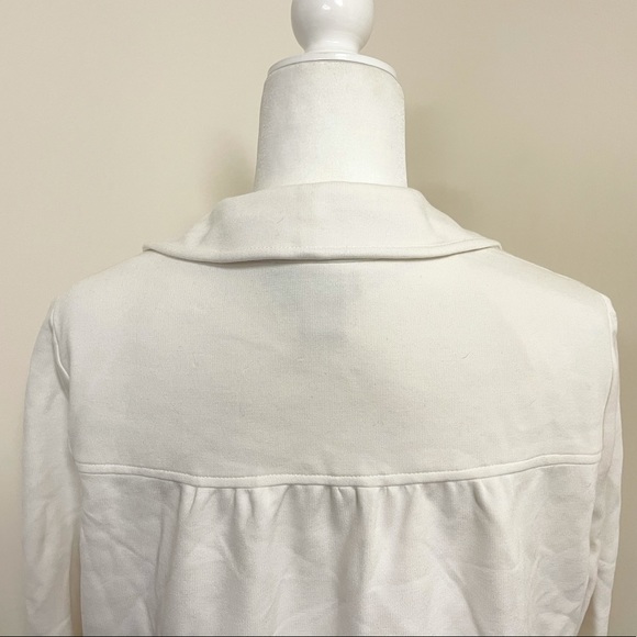 Pretty Sandro Sportswear jacket! - Picture 5 of 8